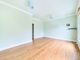 Thumbnail Flat for sale in York Road, Tunbridge Wells, Kent