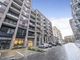 Thumbnail Flat for sale in Huntley Wharf, Palmer Street, Reading