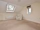 Thumbnail Detached house for sale in Road Knowl, Shaw, Oldham, Greater Manchester