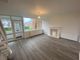 Thumbnail Terraced house for sale in Olaf Place, Coventry