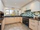 Thumbnail Detached house for sale in Wall Hill Road, Ashurst Wood