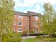 Thumbnail Flat for sale in Broadlands Gardens, Pudsey, West Yorkshire