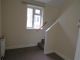 Thumbnail Flat to rent in Church Road, St. Leonards-On-Sea