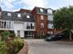 Thumbnail Flat for sale in Bartholomew Street West, Exeter