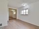 Thumbnail End terrace house to rent in Valley Rise, Watford, Hertfordshire