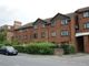 Thumbnail Flat to rent in Old Bath Road, Colnbrook