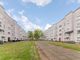 Thumbnail Flat for sale in Spruce Road, Cumbernauld, Glasgow