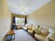 Thumbnail Detached house for sale in Lodge Hill, Tutbury, Burton-On-Trent, Staffordshire