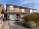 Thumbnail Detached house for sale in Elderfield Close, Emsworth