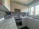 Thumbnail Property for sale in Leaforis Road, Cheshunt, Waltham Cross