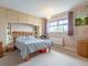 Thumbnail Detached house for sale in Acorn Ridge, Walton, Chesterfield, Derbyshire