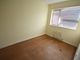 Thumbnail Terraced house for sale in Johnson Street, Eldon Lane, Bishop Auckland