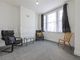 Thumbnail Terraced house for sale in Avondale Road, Harringay, London