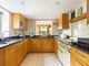 Thumbnail Semi-detached house for sale in Kings Lane, Cookham, Berkshire