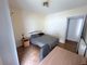 Thumbnail Flat for sale in Catford Hill, London