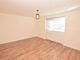 Thumbnail Flat to rent in Dunphail Drive, Glasgow, Glasgow