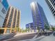 Thumbnail Flat to rent in Amelia House, London City Island, Canning Town
