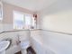 Thumbnail Terraced house for sale in Graylag Crescent, Walton Cardiff, Tewkesbury, Gloucestershire
