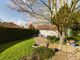 Thumbnail Detached house for sale in Water Lane, Bassingham, Lincoln