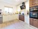 Thumbnail Detached house for sale in Hoop Mill, Hadley, Telford, Shropshire
