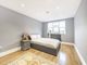 Thumbnail Terraced house for sale in Greengate Street, Plaistow, London