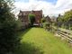 Thumbnail Detached house for sale in West End, Chipping Norton
