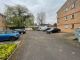 Thumbnail Studio for sale in Brewery Close, Sudbury, Wembley