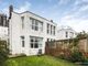 Thumbnail Flat for sale in Lyndhurst Road, Hove, East Sussex