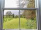 Thumbnail Detached house for sale in Penton Mewsey, Andover, Hampshire