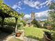 Thumbnail Detached house for sale in Bishopston, Montacute, Somerset