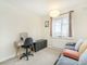 Thumbnail Flat to rent in Gifford Gardens, London