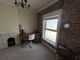 Thumbnail Terraced house for sale in Marine Crescent, Deganwy, Conwy