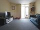 Thumbnail Terraced house for sale in Harold Road, Deal