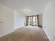 Thumbnail Flat to rent in Cathedral View, Full Street, Derby, Derbyshire