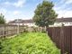 Thumbnail Maisonette for sale in Parchmore Road, Thornton Heath