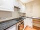 Thumbnail Property for sale in Brunswick Place, Hove
