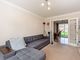 Thumbnail Detached house to rent in Tregony Road, Orpington, Kent