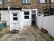 Thumbnail Terraced house for sale in Ashgrove, Greengates, Bradford, West Yorkshire