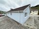 Thumbnail Flat for sale in Eastcliff, Porthtowan, Truro