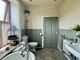 Thumbnail End terrace house for sale in Glossop Road, Gamesley, Glossop