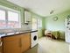 Thumbnail Terraced house for sale in Mandarin Green, Broadheath, Altrincham