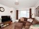 Thumbnail Terraced house for sale in Palmerston Walk, Sittingbourne