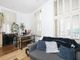 Thumbnail Property for sale in Denmark Hill, Camberwell