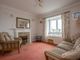 Thumbnail Flat for sale in Flat 25, Fairburn House, Regent Crescent, Horsforth, Leeds, West Yorkshire