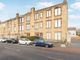 Thumbnail Flat for sale in Piersfield Terrace, Edinburgh