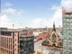 Thumbnail Flat to rent in Norfolk Street, Liverpool