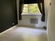 Thumbnail Flat for sale in Netherblane, Blanefield, Glasgow