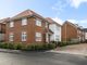 Thumbnail Detached house for sale in Easby Way, Wakefield, West Yorkshire