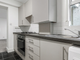 Thumbnail Flat to rent in Station Road, London