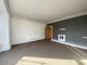 Thumbnail Flat to rent in Church Street, Milnthorpe, Cumbria